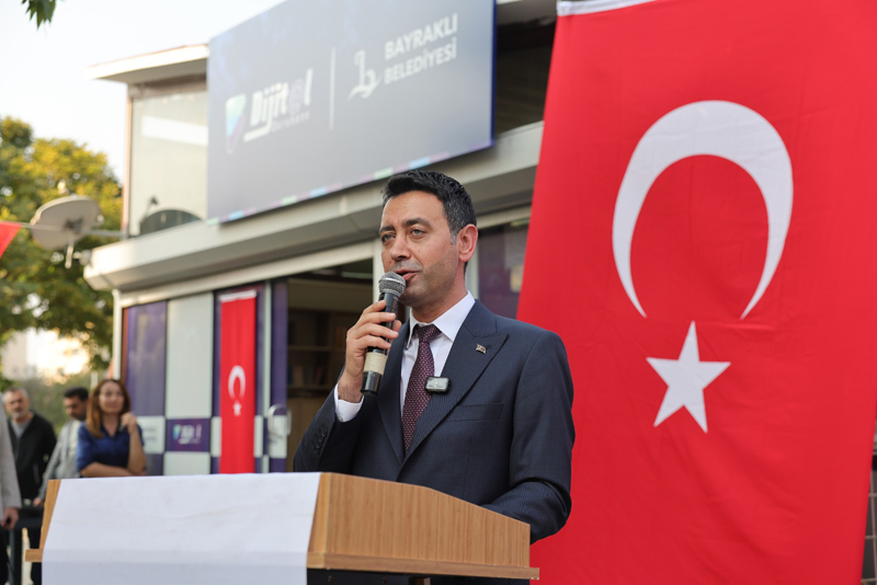 BayraklÄ± Belediyesinden eÄitimde fÄ±rsat eÅitliÄine dijital destek (9)-1765796719889.jpg